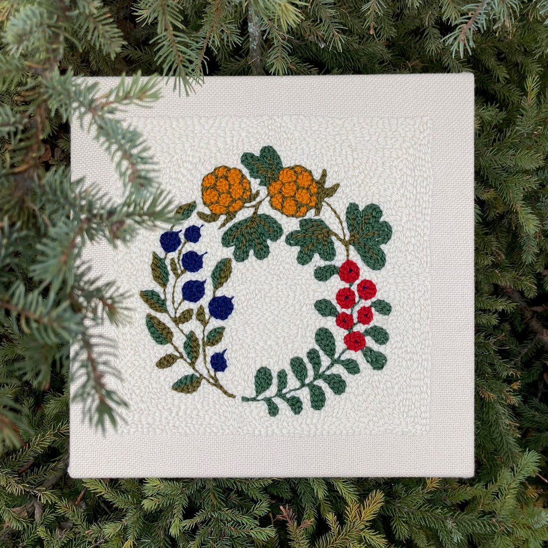 Uusia kursseja lisätty kurssikalenteriin!