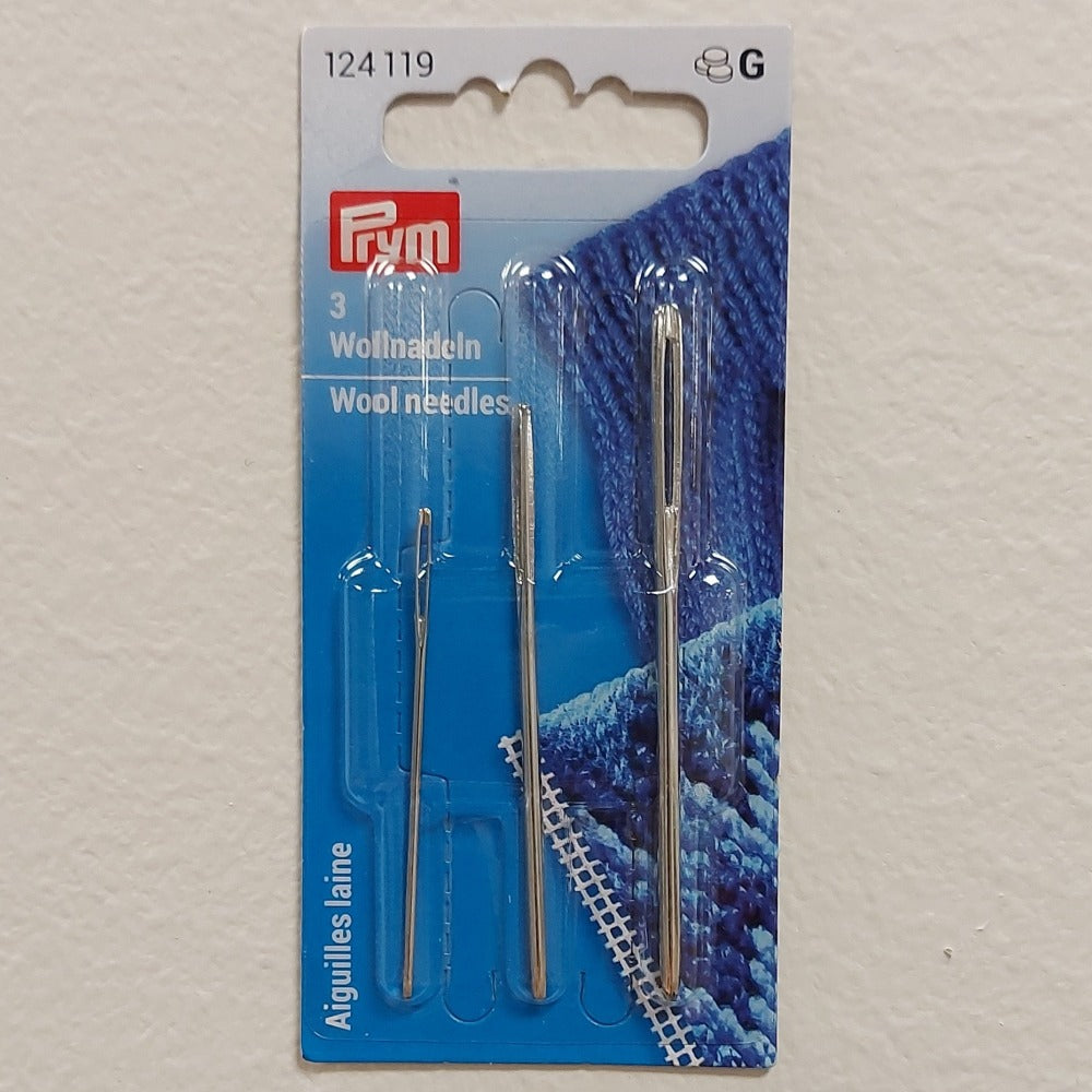 Kanavaneula - Taito Lappi - Taito Shop Rovaniemi