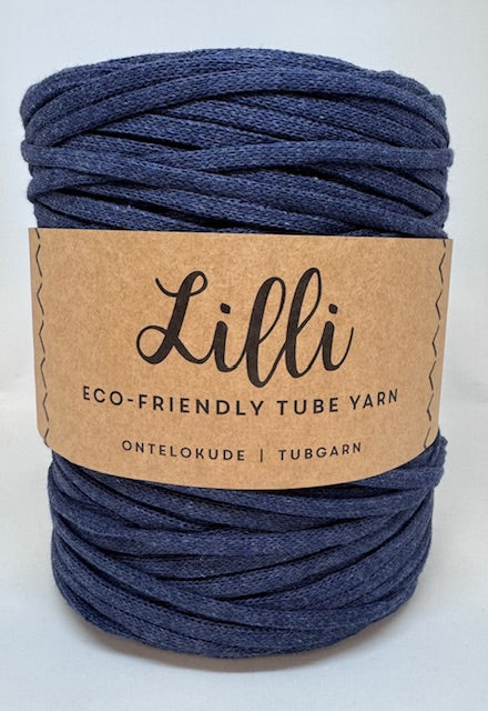 Lilli-ontelokude n. 1 kg
