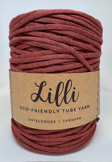 Lilli-ontelokude n. 1 kg