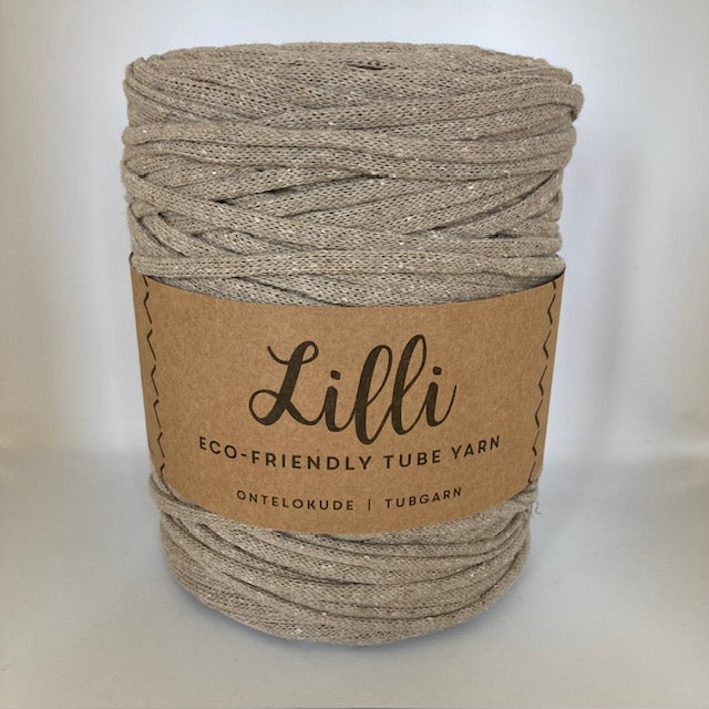 Lilli-ontelokude n. 1 kg