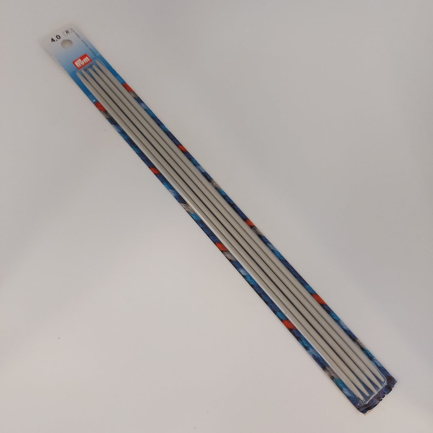 Prym pitkät puikot 30 cm