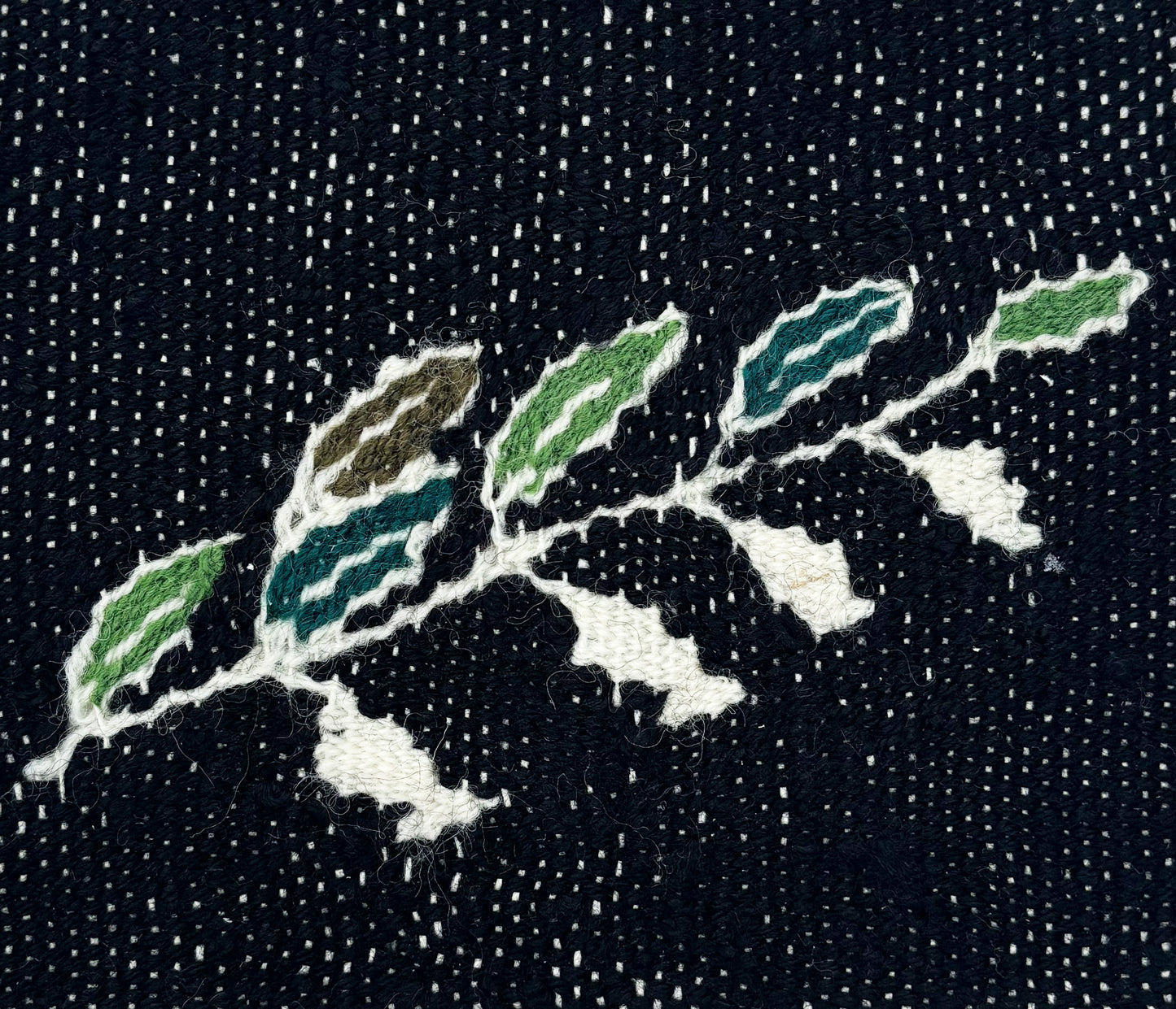 Kuvakudos tarvikepaketti Aino Kajaniemi