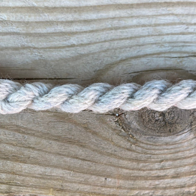 Esito kampalanka dokka 8094 Luonnonharmaa - Taito Lappi - Taito Shop Rovaniemi