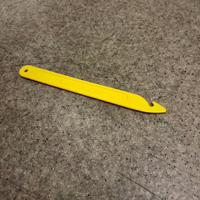 Kaide- ja niisintäkoukku - Taito Lappi - Taito Shop Rovaniemi