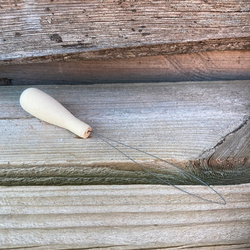 Hengetön - Taito Lappi - Taito Shop Rovaniemi