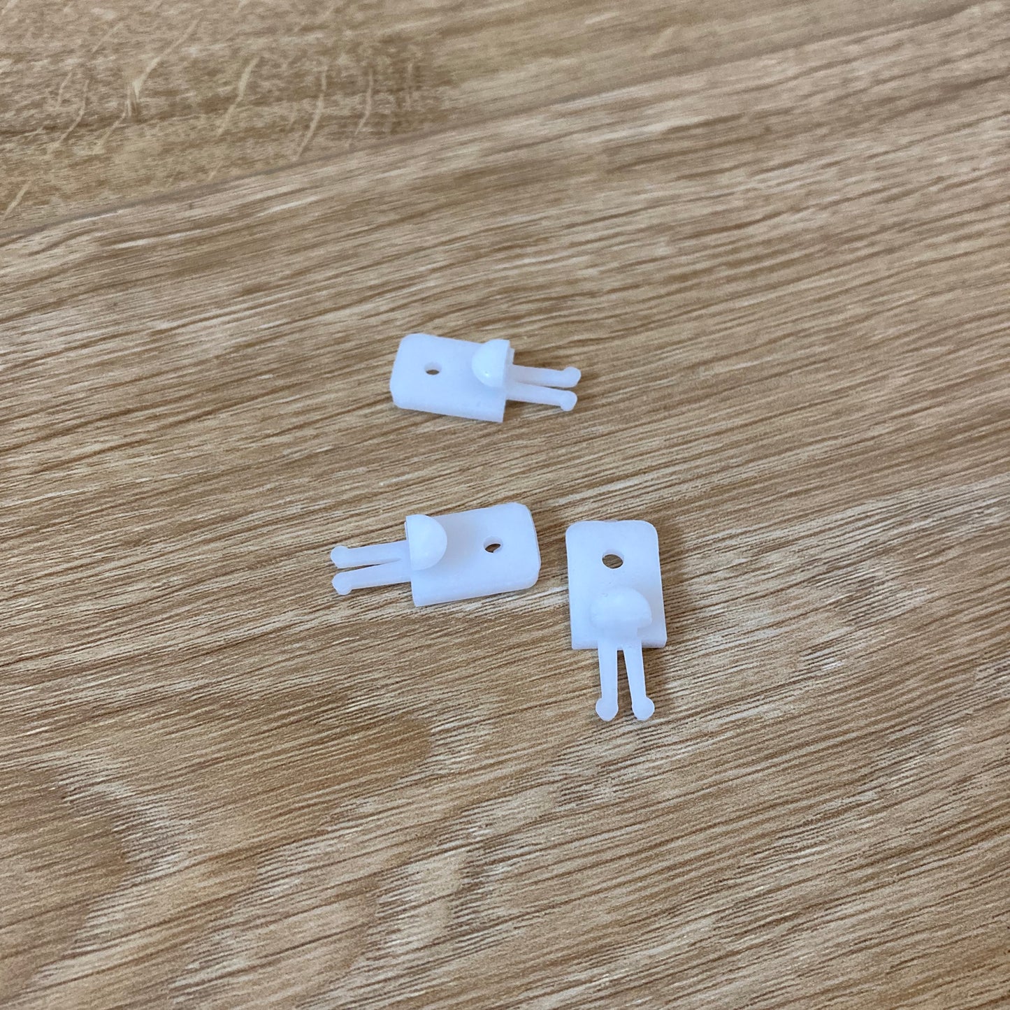 Kulmasokka - Taito Lappi - Taito Shop Rovaniemi