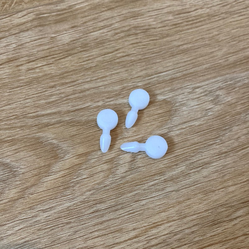 Suorasokka - Taito Lappi - Taito Shop Rovaniemi