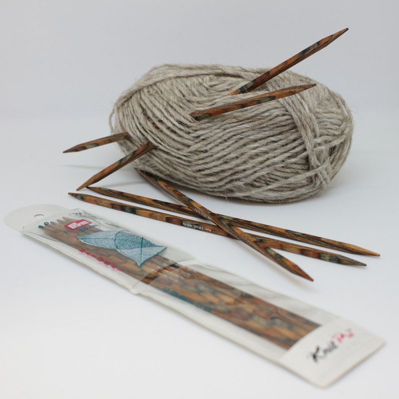 KnitPro neulepuikot - Taito Shop Rovaniemi - Taito Lappi