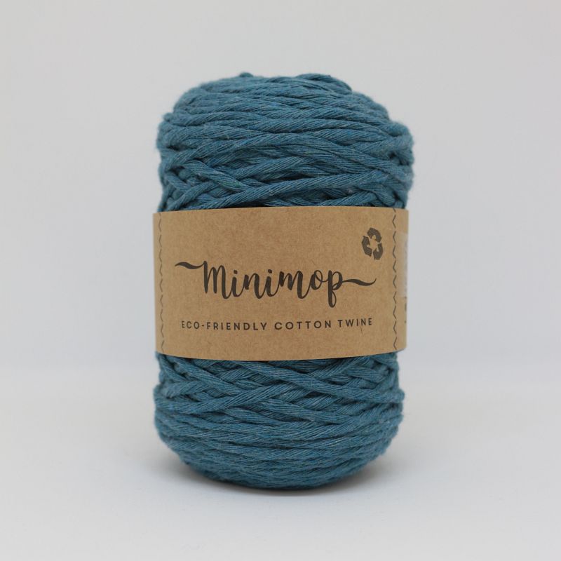 Minimop Mini 80 Petrooli - Taito Shop Rovaniemi - Taito Lappi