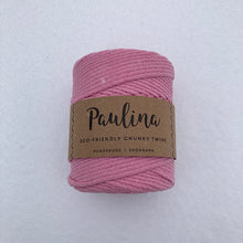 Lataa kuva Galleria-katseluun, Paulina 82 vaalean roosa - Taito Lappi - Taito Shop Rovaniemi
