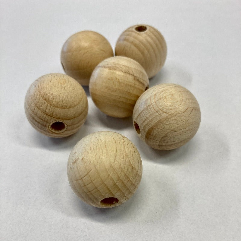 Puuhelmi - Taito Lappi - Taito Shop Rovaniemi