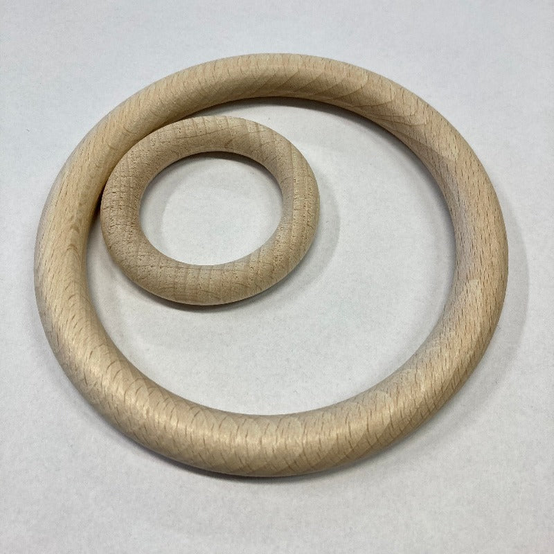 Puurenkaat - Taito Lappi - Taito Shop Rovaniemi