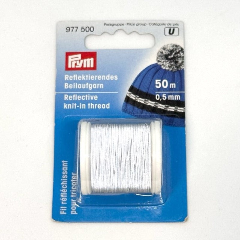 Prym heijastava lanka