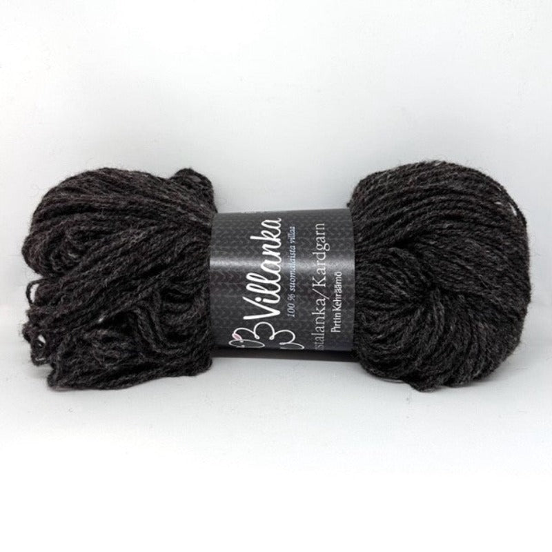 Karstalanka Pirtinkehräämö 100g