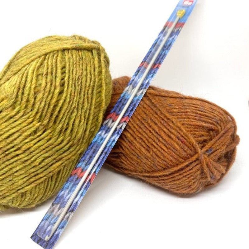 Prym koukkuamiskoukku