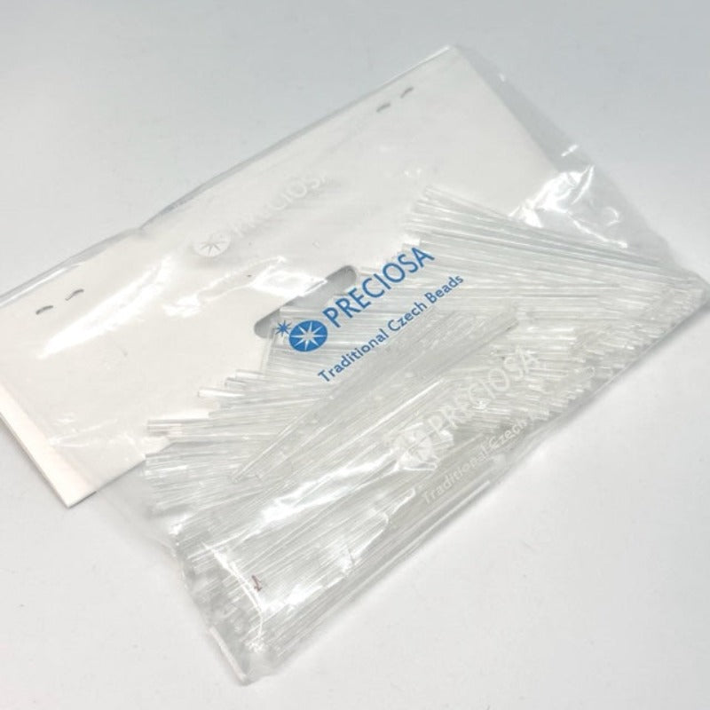 Lasiputket himmeleihin läpinäkyvä/60mm - Taito Lappi - Taito Shop Rovaniemi