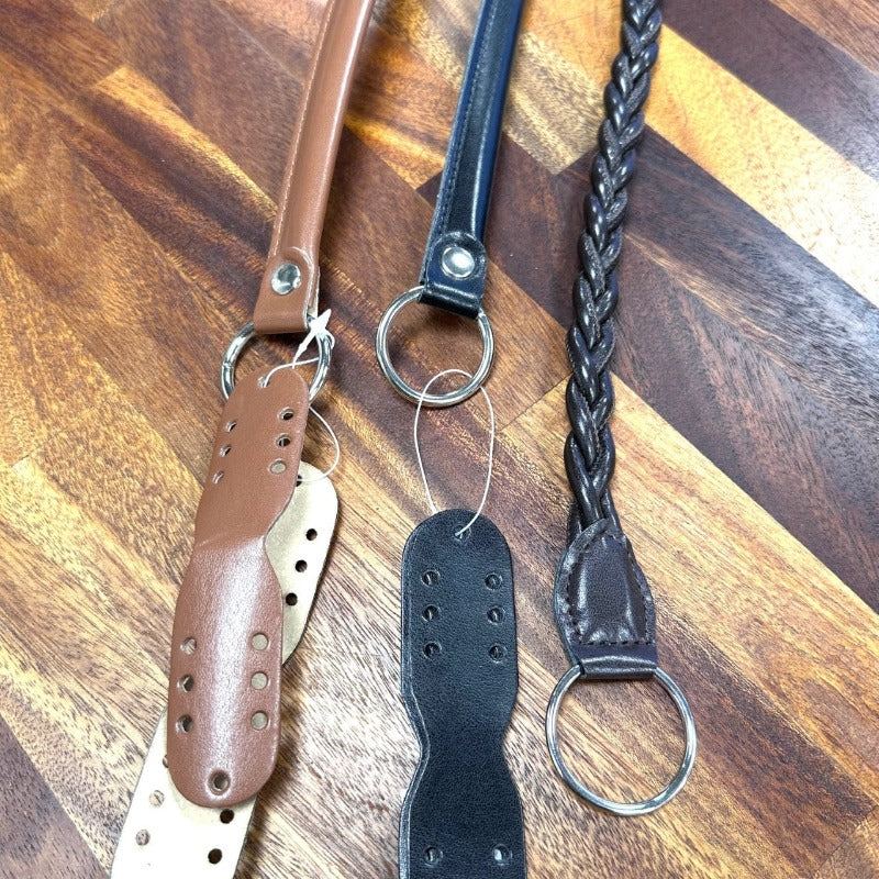 Laukunhihna - Taito Lappi - Taito Shop Rovaniemi