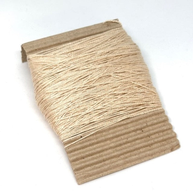 Merssi pikkukerä noin 10g tai 20g