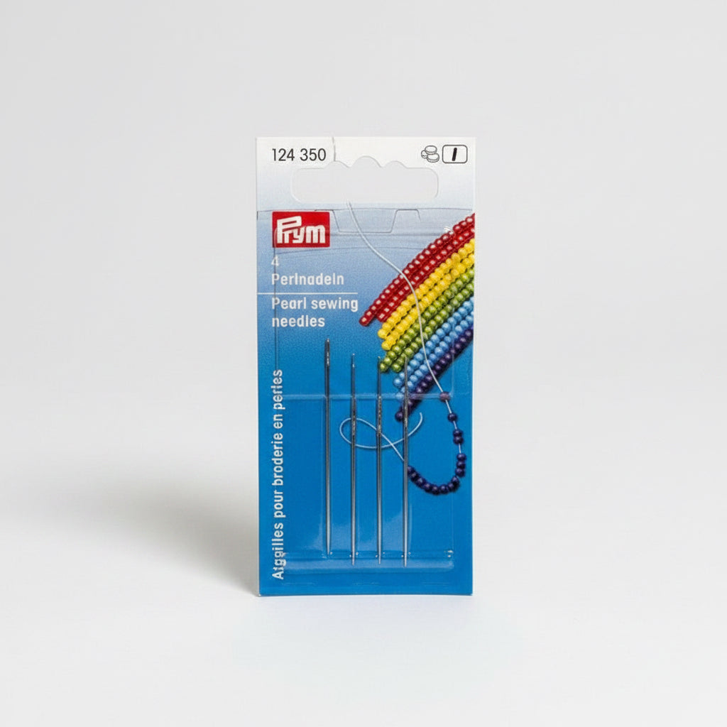 Prym helmenpujoitusneula