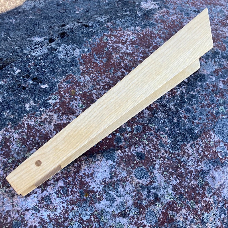 Ottimet - Taito Lappi - Taito Shop Rovaniemi