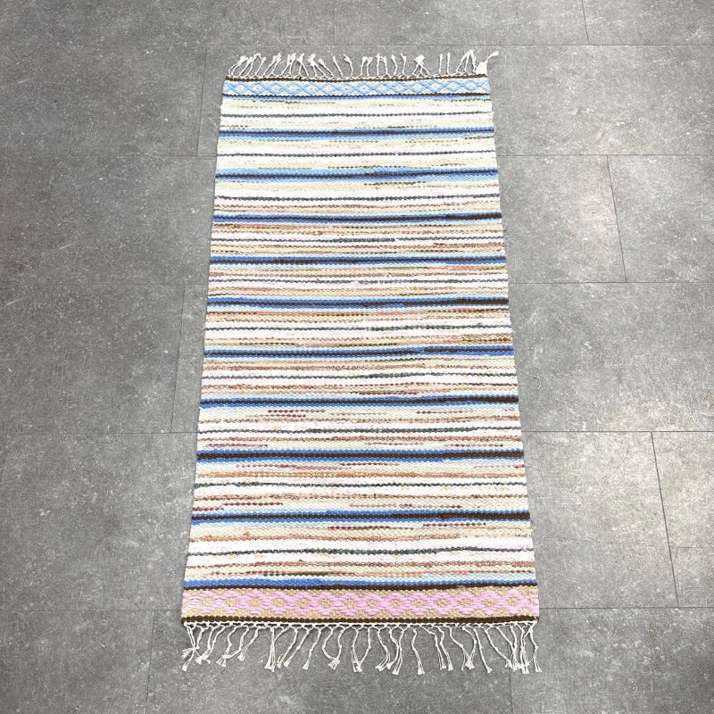 Räsymatto - Taito Lappi - Taito Shop Rovaniemi