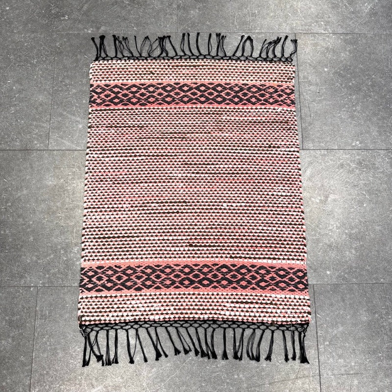 Räsymatto - Taito Lappi - Taito Shop Rovaniemi