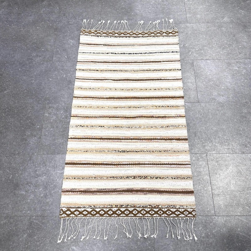 Räsymatto - Taito Lappi - Taito Shop Rovaniemi