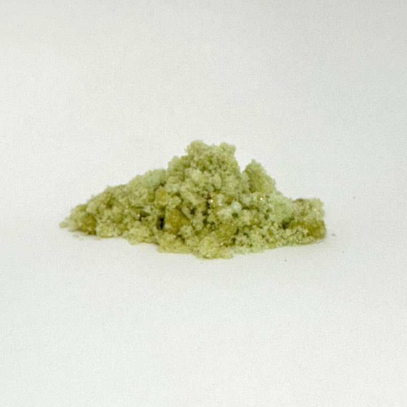 Rautavihtrilli 20g - Taito Lappi - Taito Shop Rovaniemi