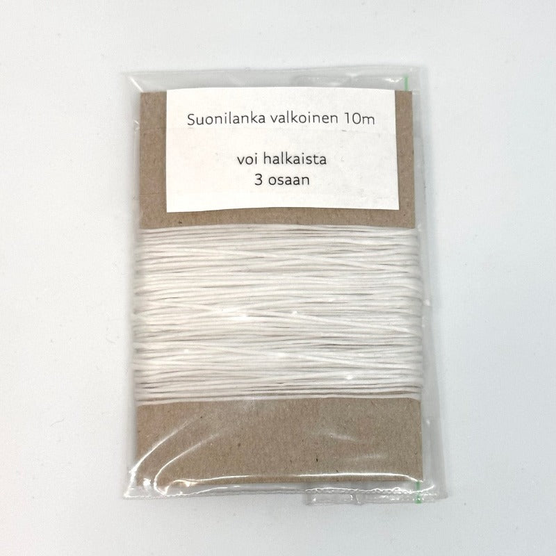 Suonilanka - Taito Lappi - Taito Shop Rovaniemi