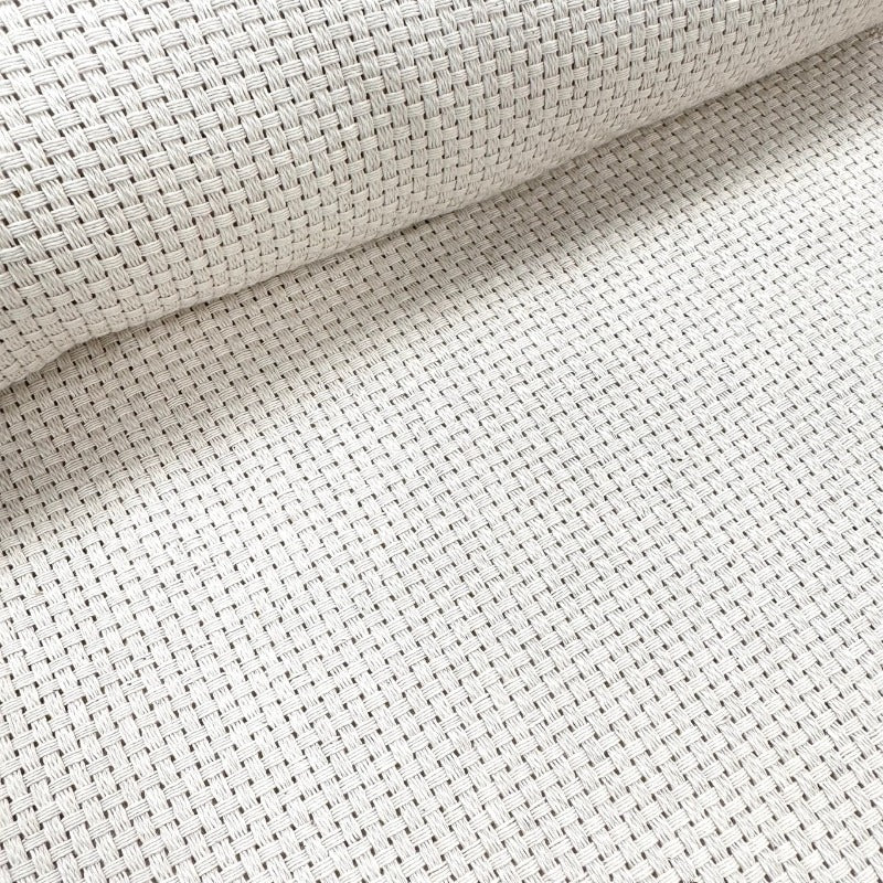 Monks cloth -tuftauskangas harva - Taito Lappi - Taito Shop Rovaniemi