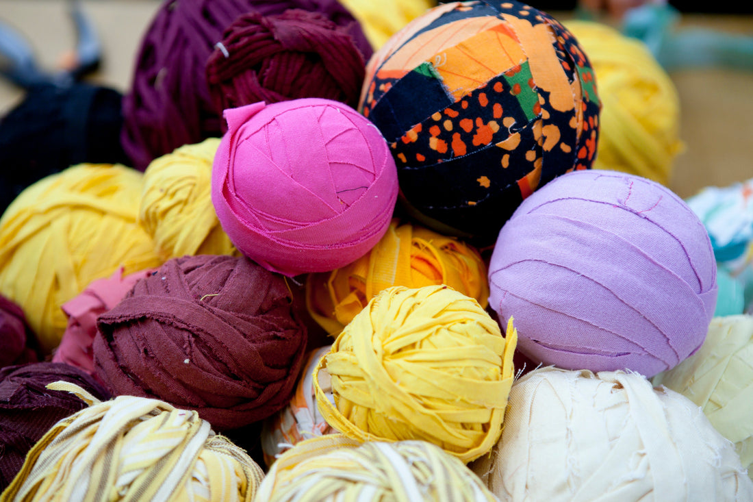 Taito Lappi ry:n varsinainen kokous