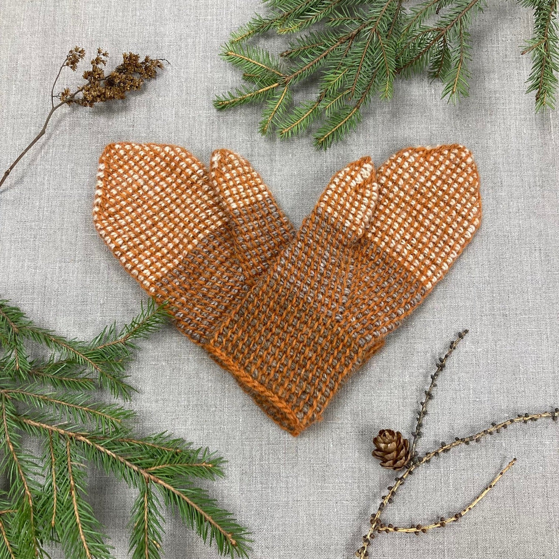 Hyvää joulua Taito Lapilta - lataa ilmainen joululahja!