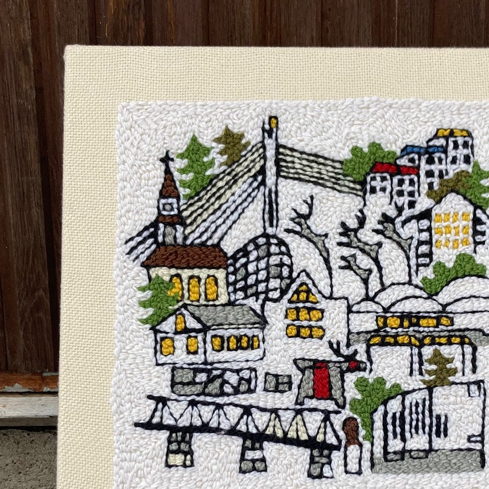 Uusia kursseja lisätty kurssikalenteriin!