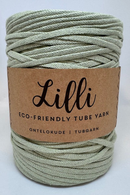 Lilli-ontelokude n. 1 kg