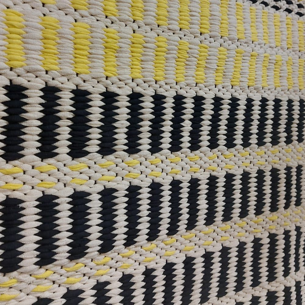 Aalto-matto-taito-lappi