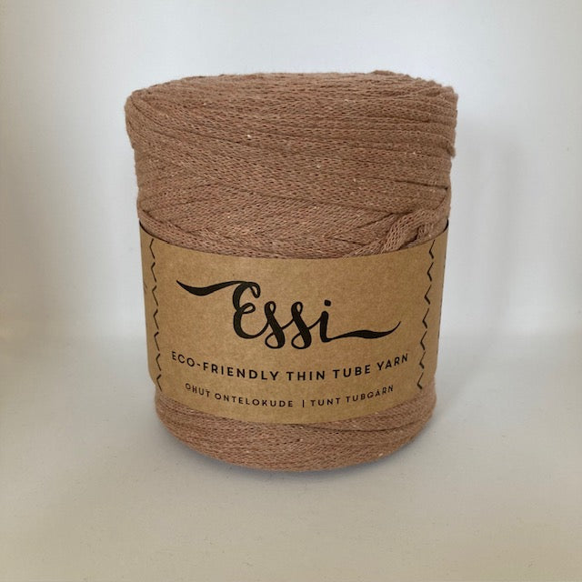 Essi-ontelokude