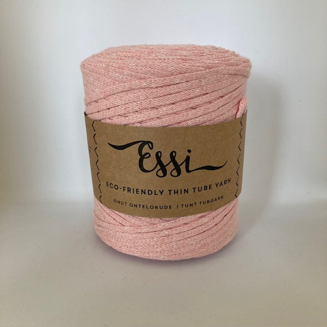Essi-ontelokude