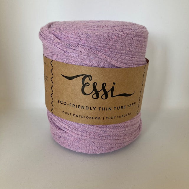 Essi-ontelokude