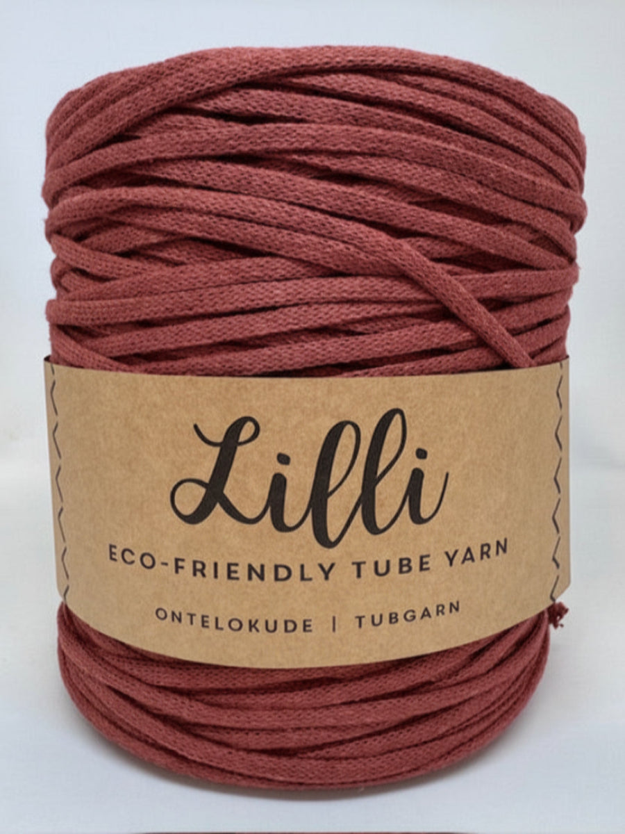 Lilli-ontelokude n. 1 kg