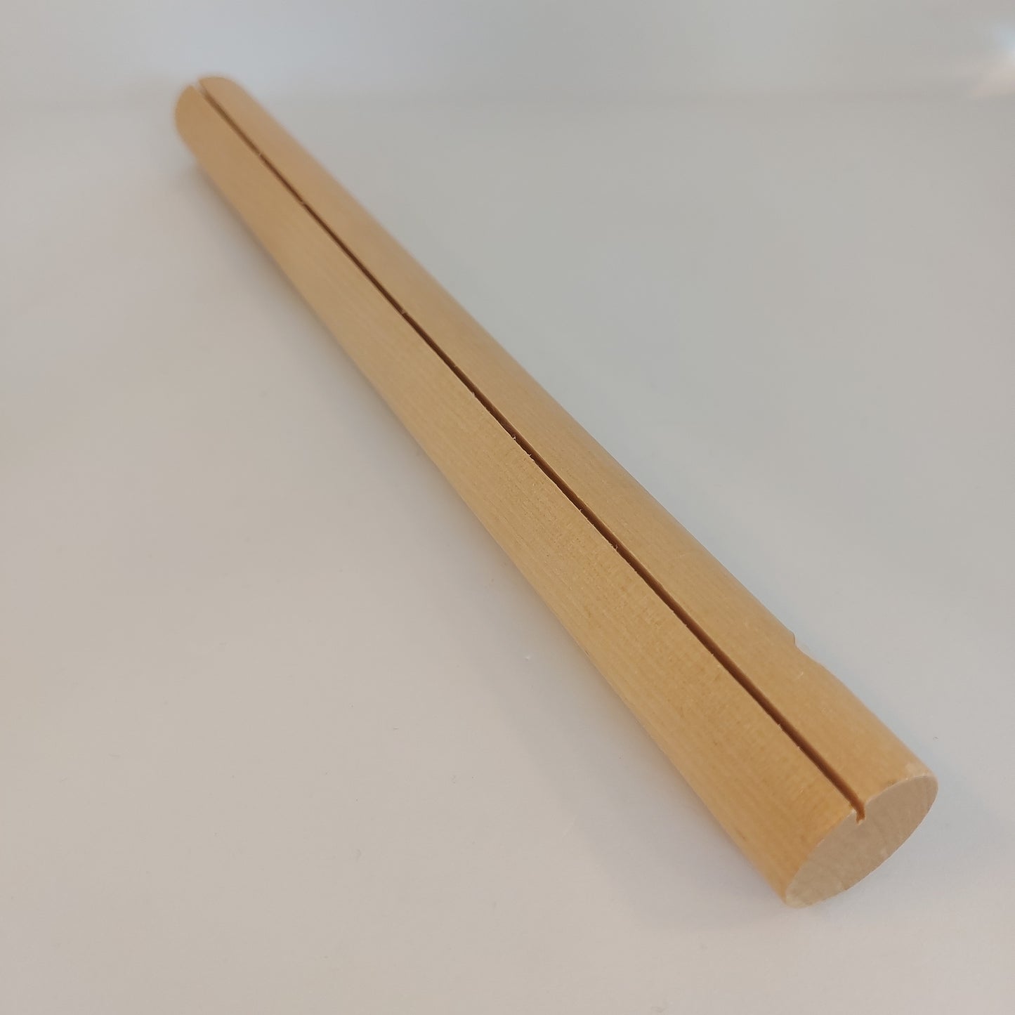 Nukkapulikka
