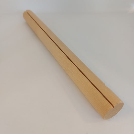 Nukkapulikka