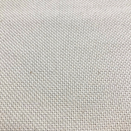 Monks cloth tuftauskangas fine - Taito Lappi - Taito Shop Rovaniemi