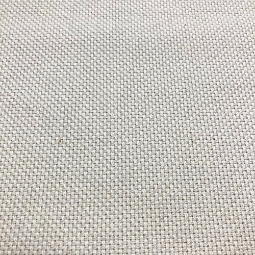 Monks cloth tuftauskangas fine - Taito Lappi - Taito Shop Rovaniemi