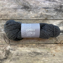 Lataa kuva Galleria-katseluun, Pirkka -lanka 501 Grafiitti - Taito Shop Rovaniemi - Taito Lappi
