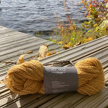 Lataa kuva Galleria-katseluun, Pirkka -lanka 209 Vilja - Taito Shop Rovaniemi - Taito Lappi
