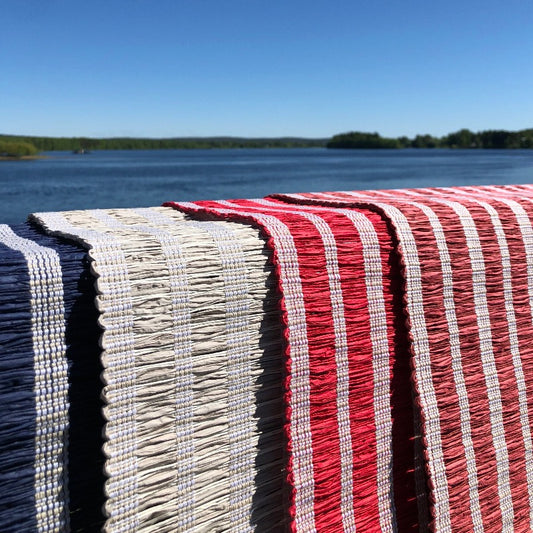 Paperinaruliinat - Taito Lappi - Taito Shop Rovaniemi