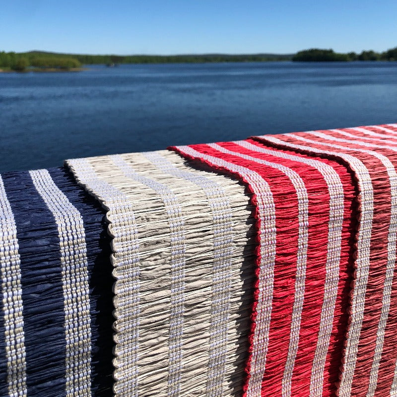 Paperinaruliinat - Taito Lappi - Taito Shop Rovaniemi