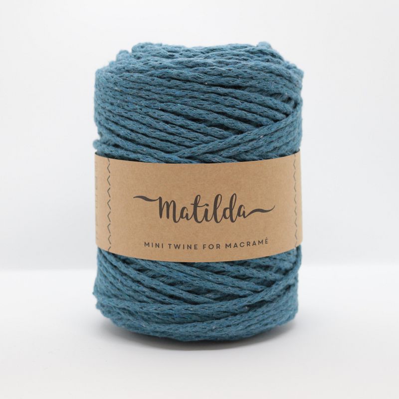Matilda 80 Petrooli - Taito Shop Rovaniemi - Taito Lappi