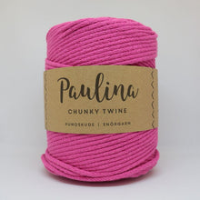 Lataa kuva Galleria-katseluun, Paulina 75 Fuksia - Taito Shop Rovaniemi - Taito Lappi
